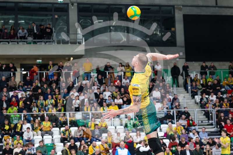 Polska - Piłka nożna